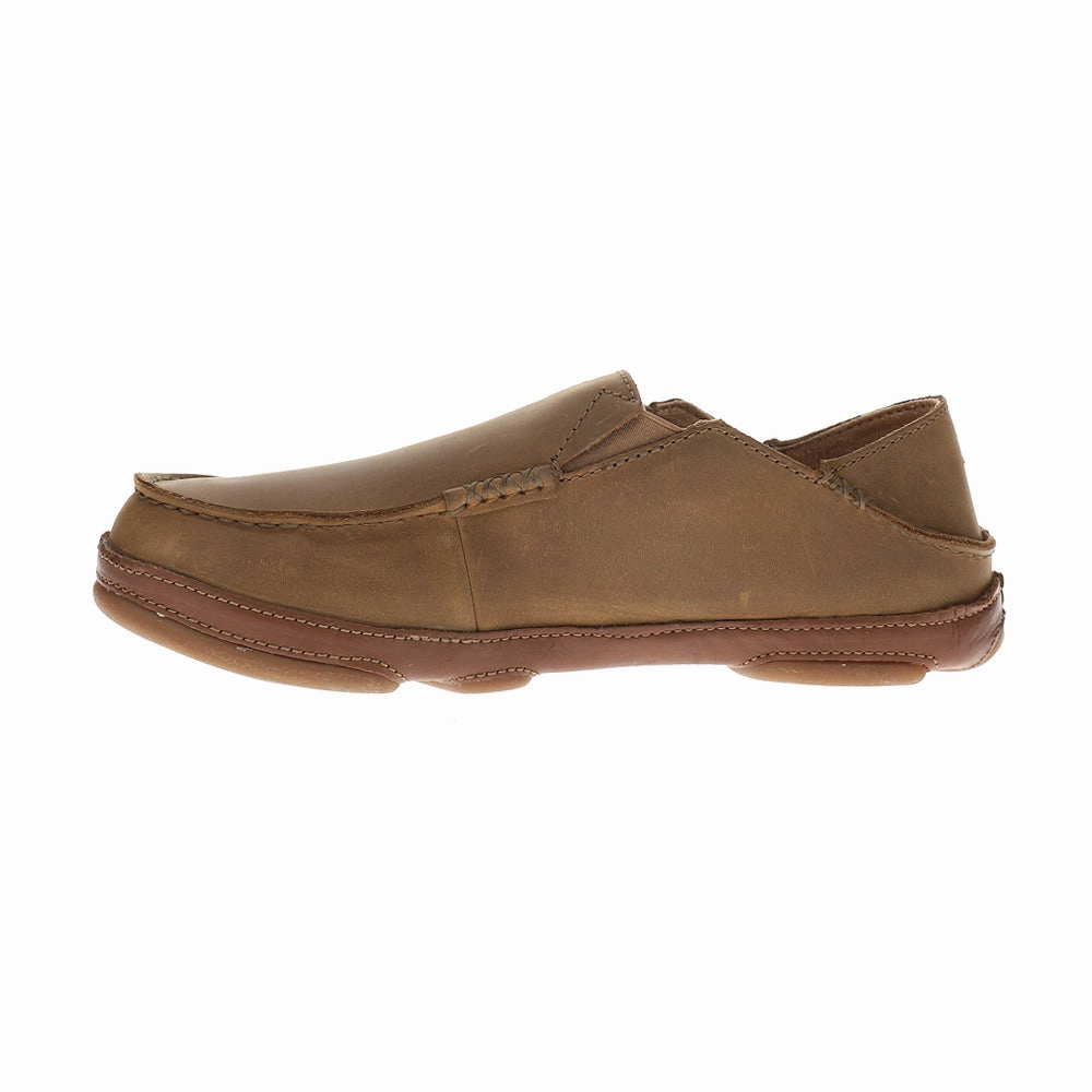 Moloa Slip On Shoes Comfort Shoes Grippy Soles