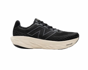 New Balance 1080 V14 Mens Pro Comfort