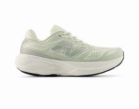 Canvas Shoes Durable New Balance 1080 V14 Womens