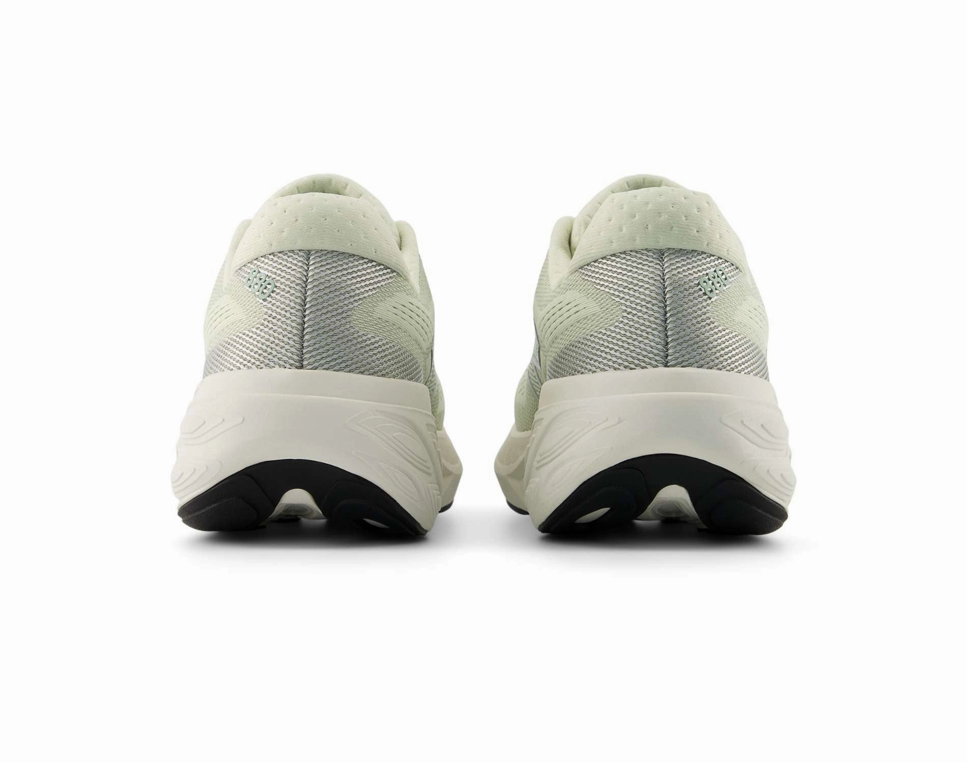Unisex Shoes New Balance 1080 V14 Womens