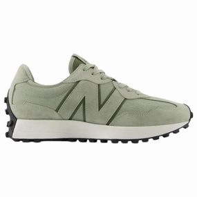 Moisture Wicking New Balance 327 Men