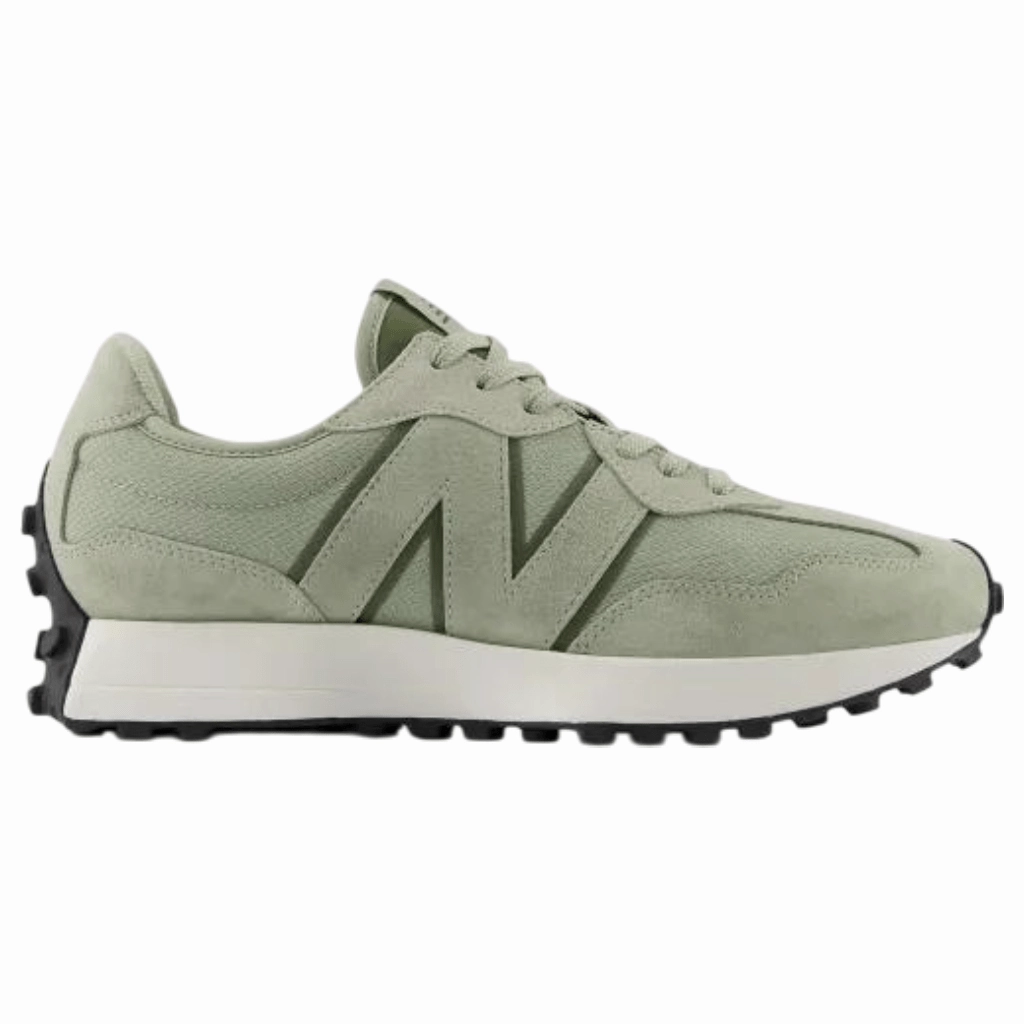 Weather Resistant New Balance 327 Men