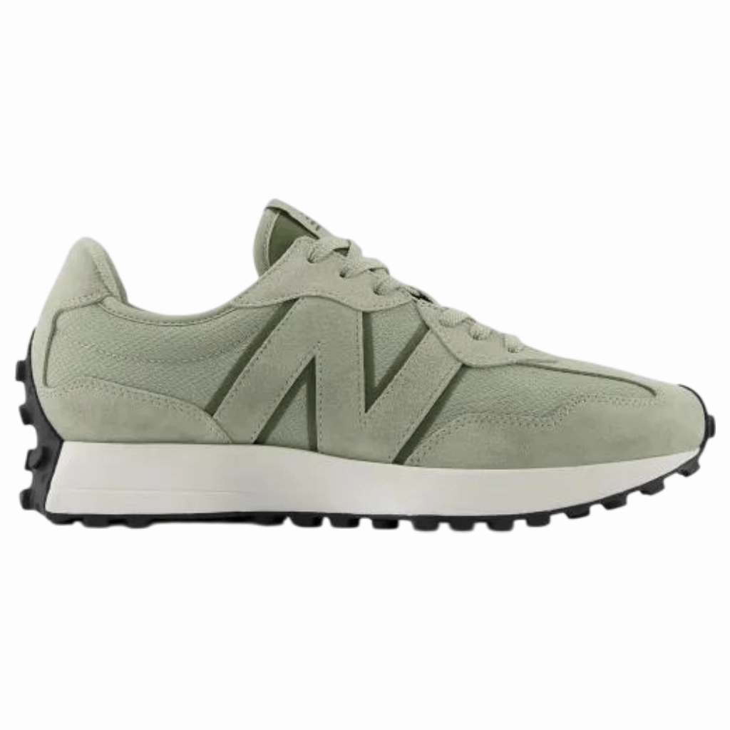 Moisture Wicking New Balance 327 Men