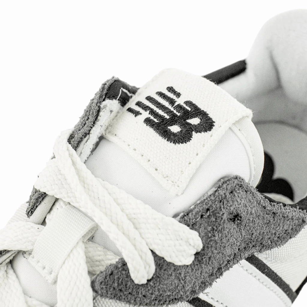 New Balance 327 Men Modern Footwear Statement Footwear