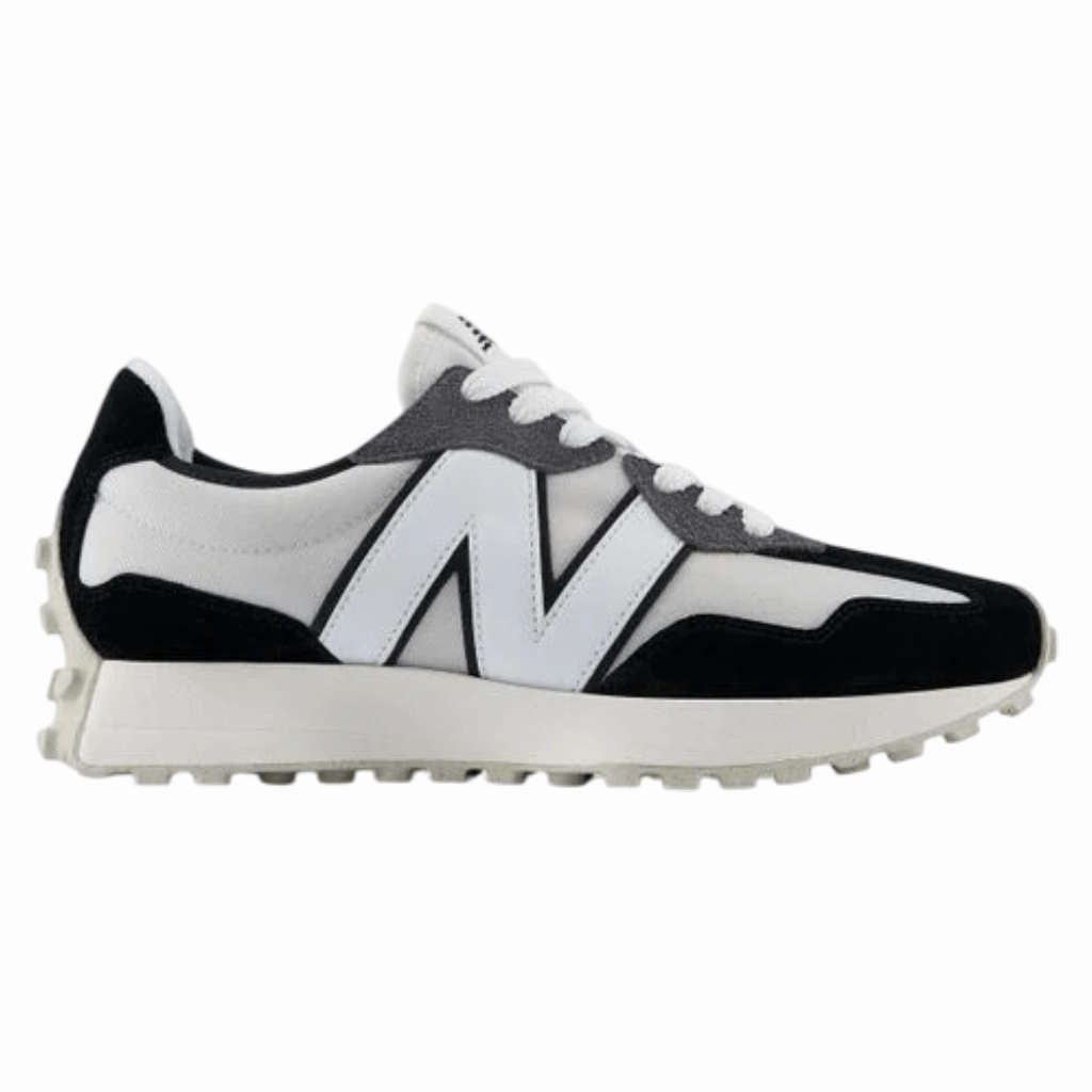New Balance 327 Men Rugged Moisture Wicking