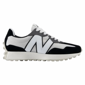 New Balance 327 Men Rugged Moisture Wicking