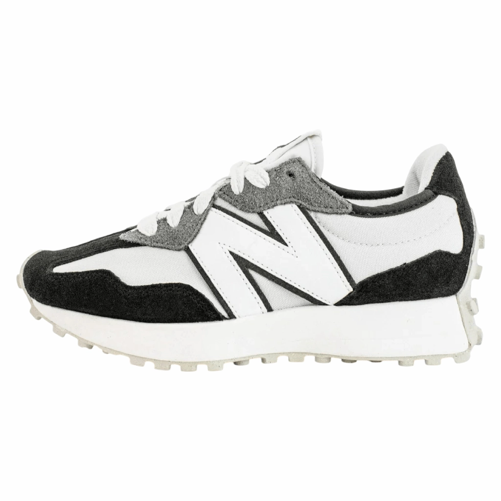 Pain Relief New Balance 327 Men