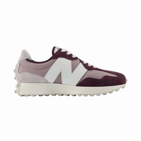 New Balance 327 Men Slip On Shoes