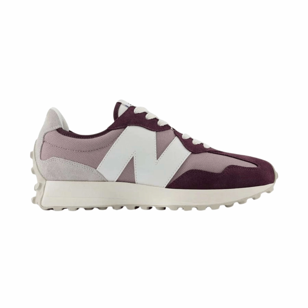 New Balance 327 Men Slip On Shoes