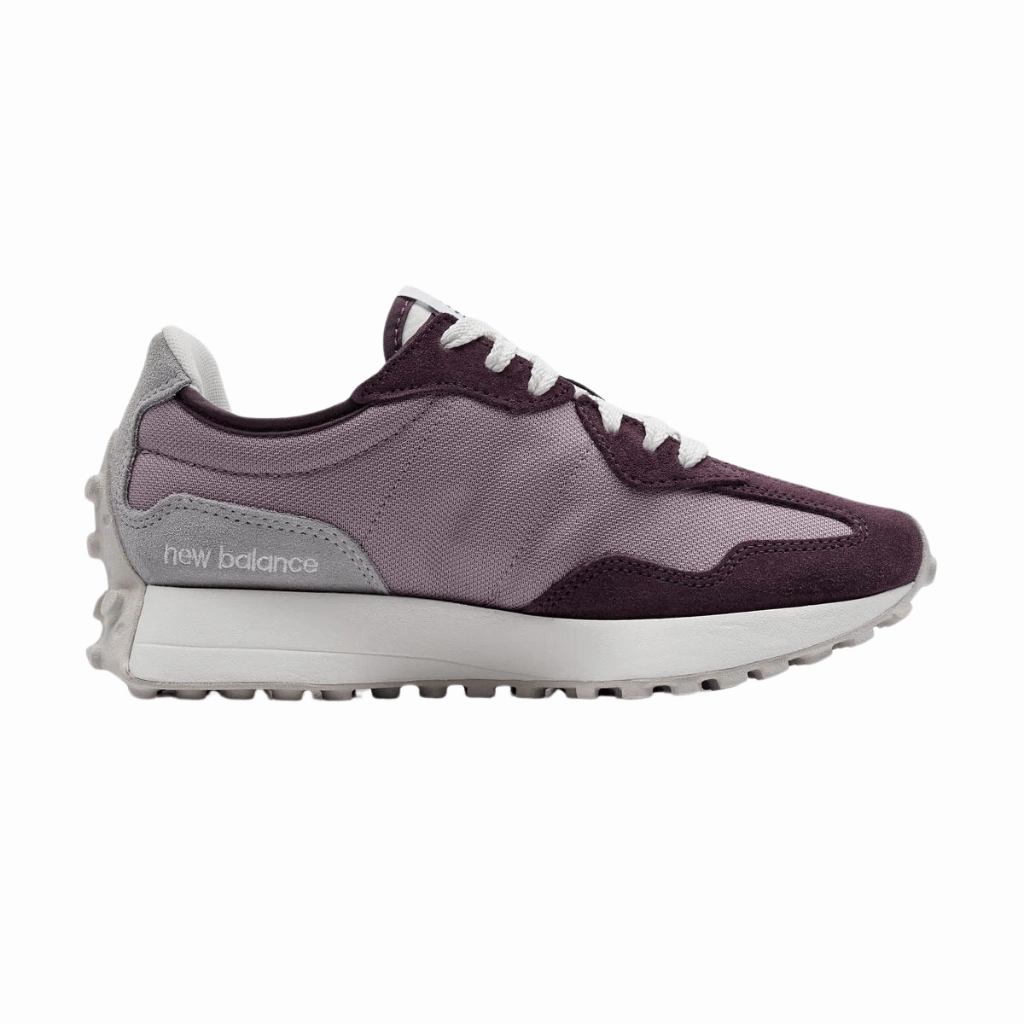 New Balance 327 Men Lightweight Classic Footwear