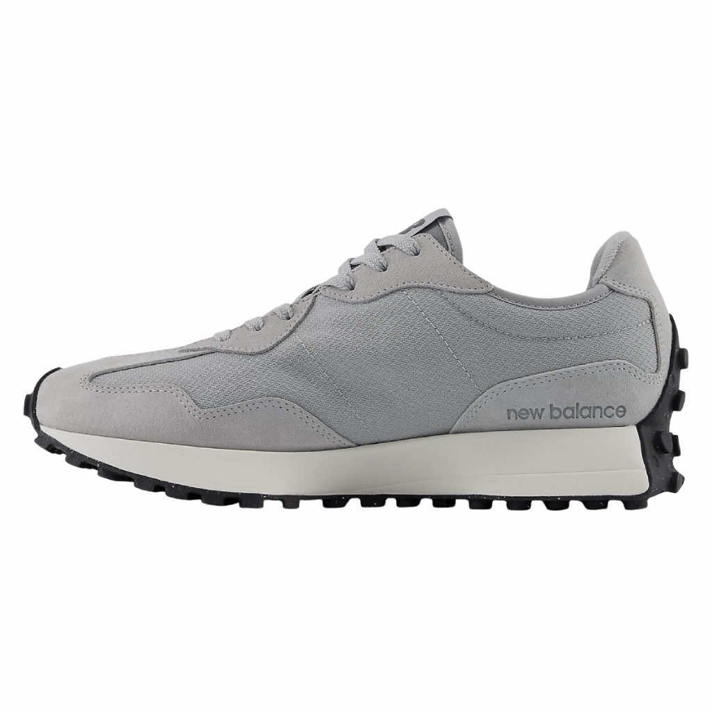 Classic Footwear Quick Dry New Balance 327 Men