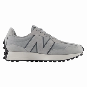 Comfortable Footwear Durable New Balance 327 Men