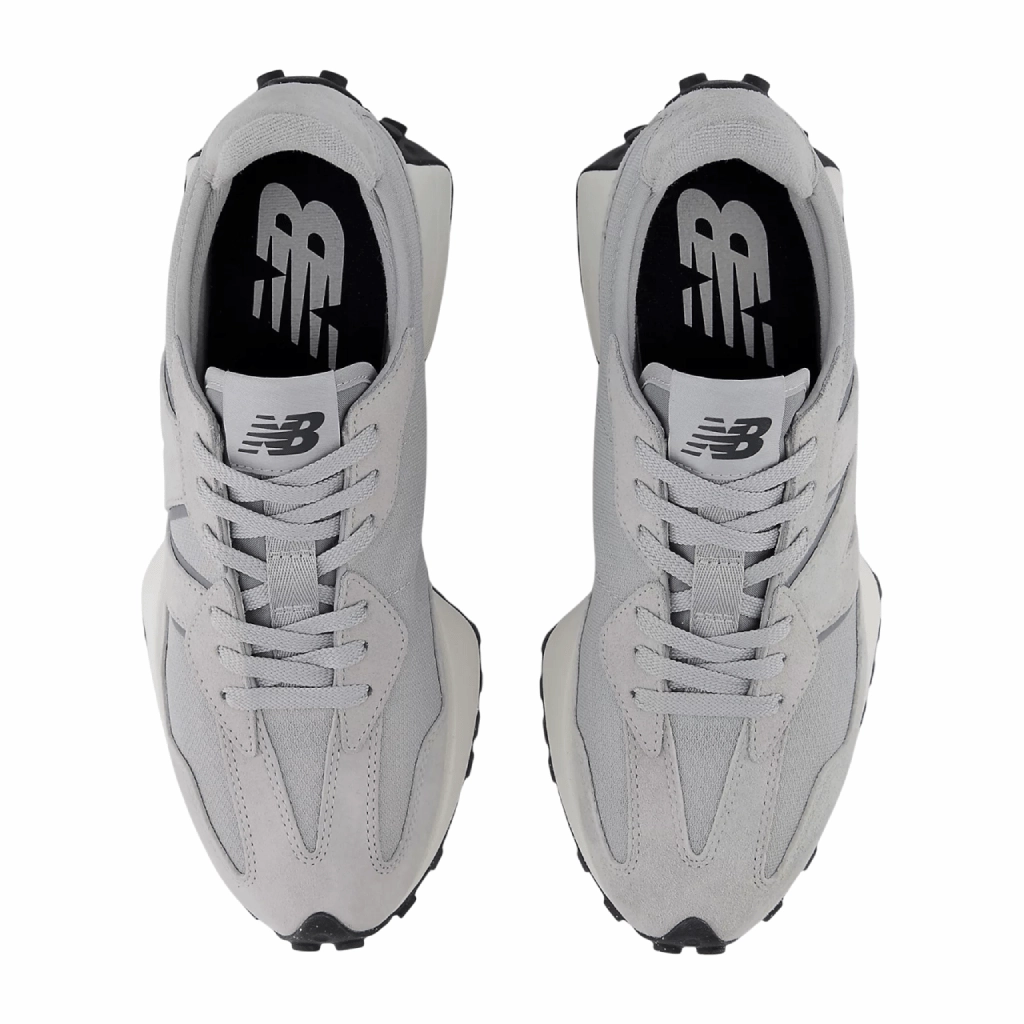 Arch Support New Balance 327 Men