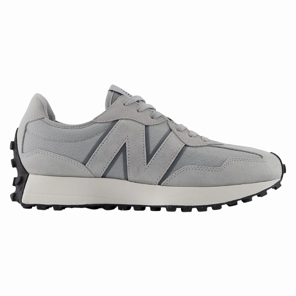 Comfortable Footwear Durable New Balance 327 Men