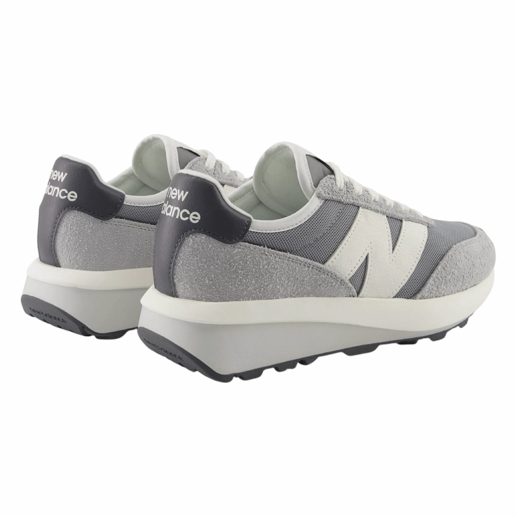 New Balance 370 Men Quick Dry