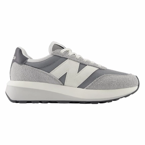 New Balance 370 Men Travel Shoes