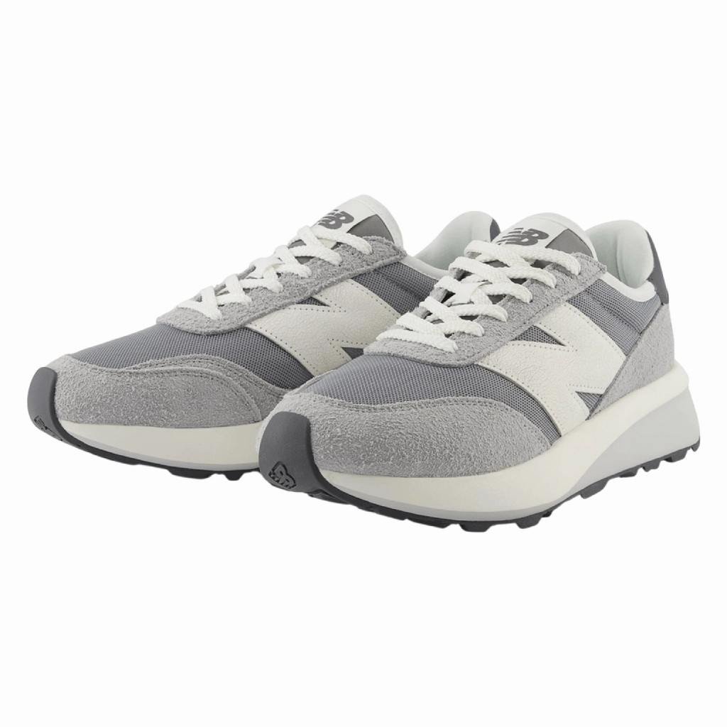 Travel Ready New Balance 370 Men