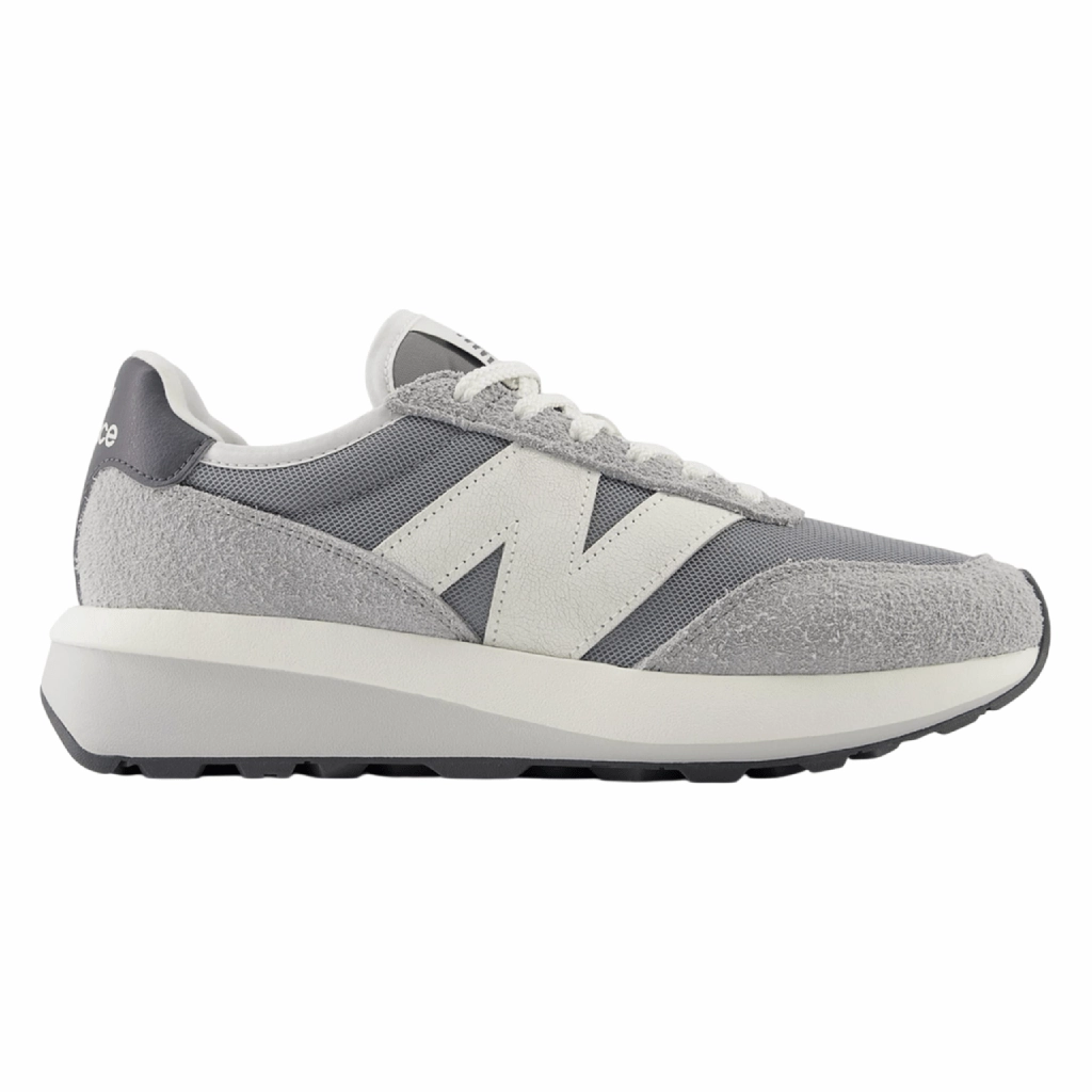 New Balance 370 Men Travel Shoes