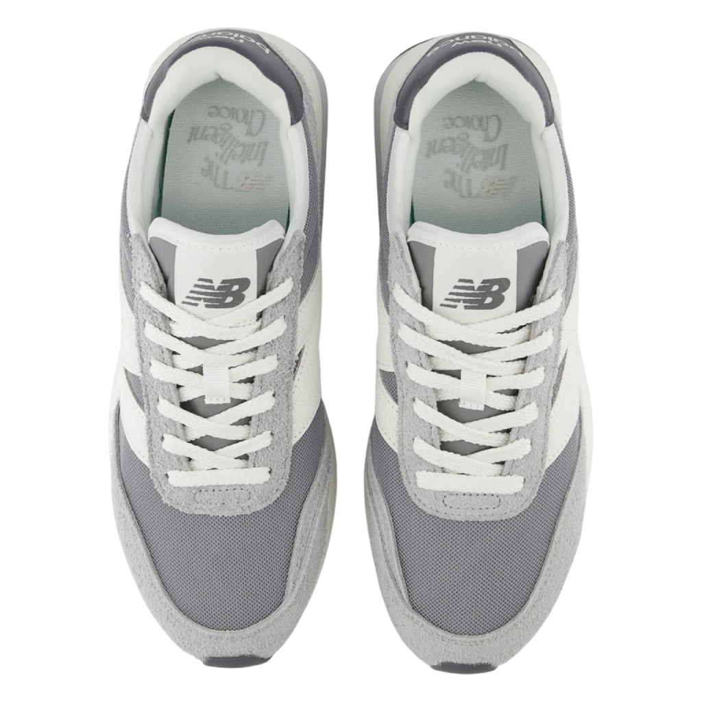 Unisex Minimal Footwear New Balance 370 Men