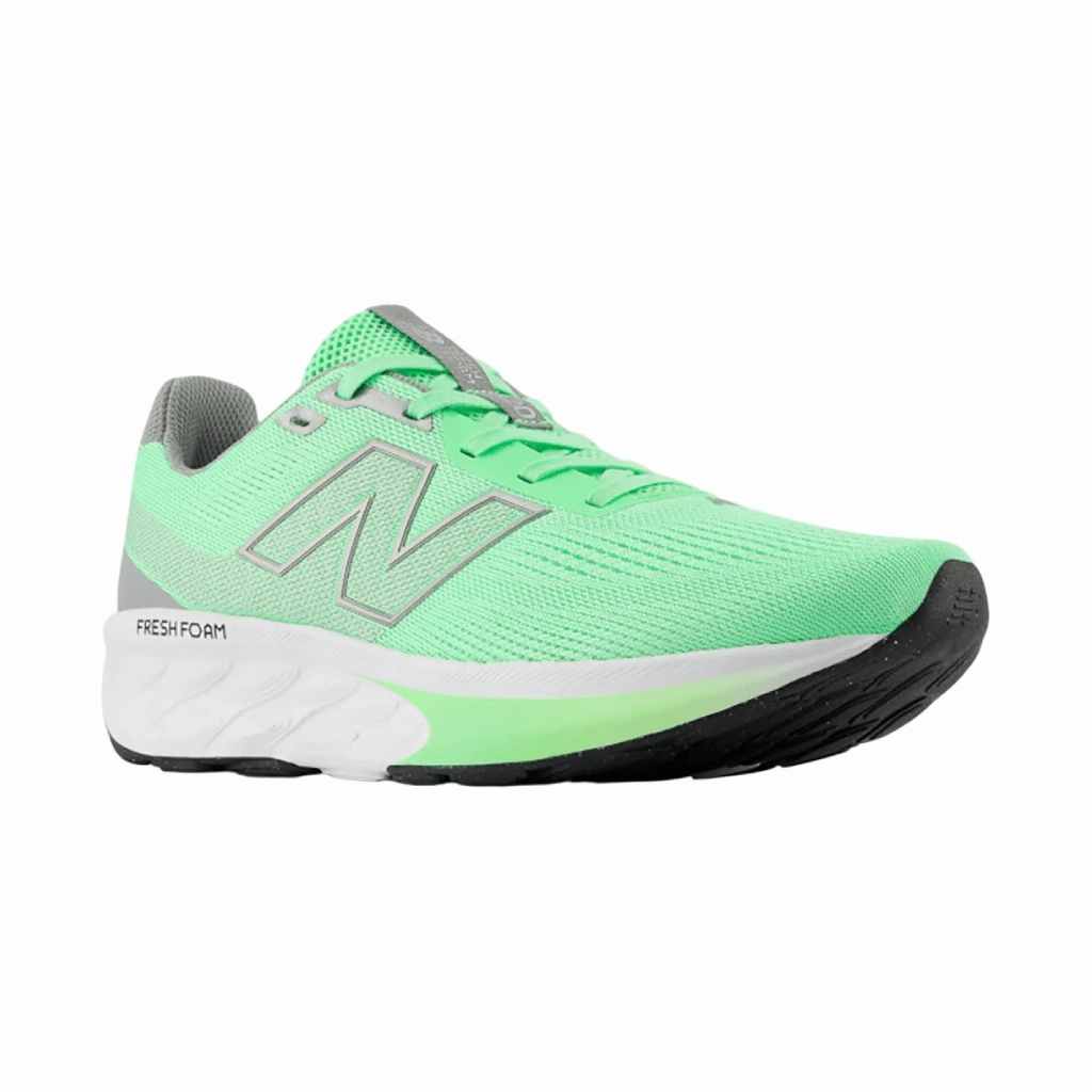 Odor Resistant Comfort Sole New Balance 520V9 Men