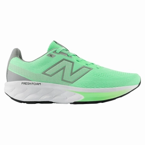 New Balance 520V9 Men Minimalist