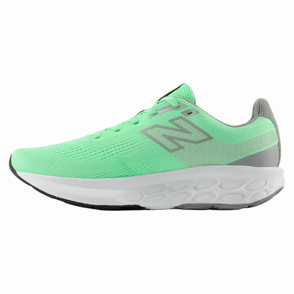 New Balance 520V9 Men Water Resistant