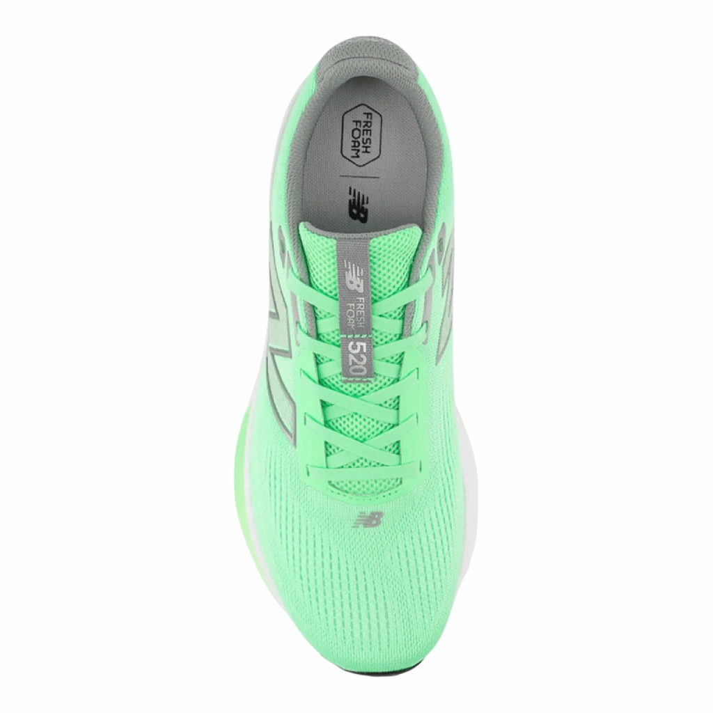 New Balance 520V9 Men Urban