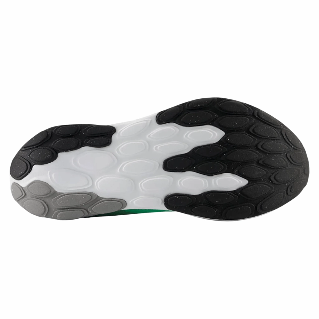 New Balance 520V9 Men Cushioned All Day Support