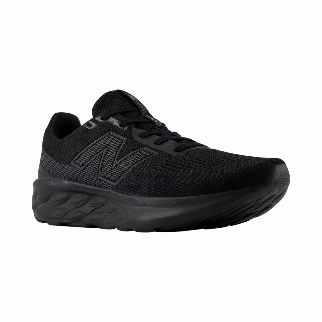 Travel Footwear New Balance 520V9 Men