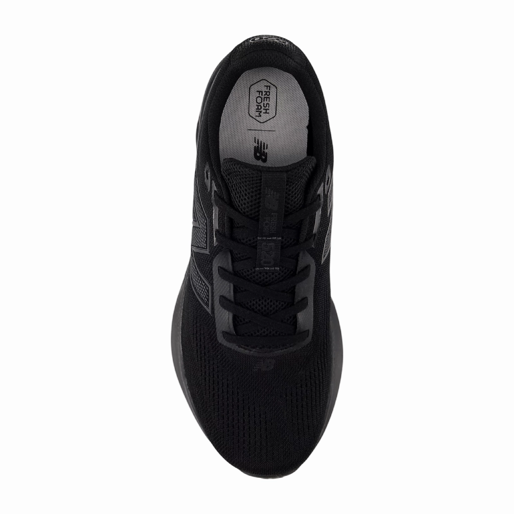 Urban Flexible New Balance 520V9 Men