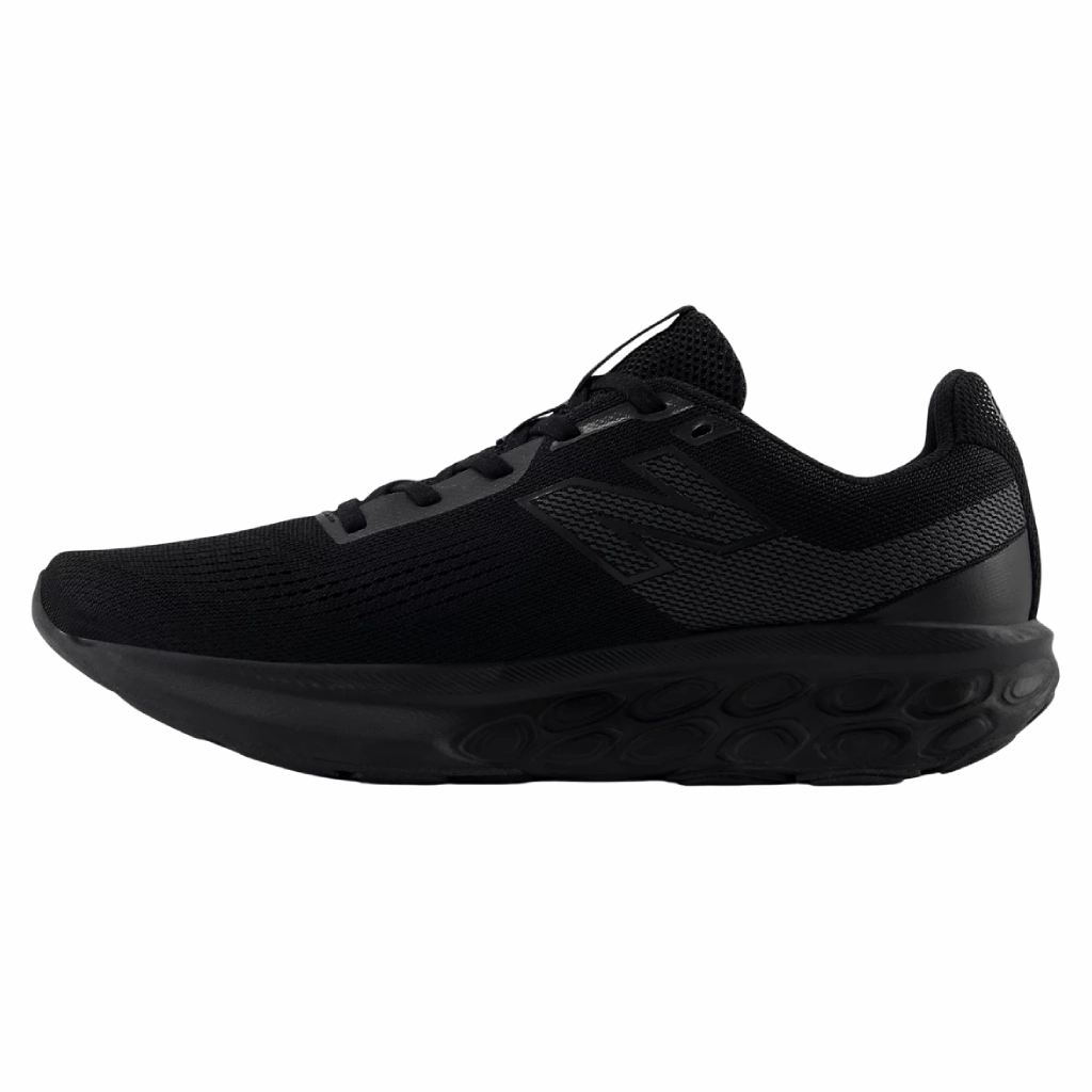 Secure Fit New Balance 520V9 Men
