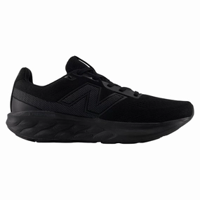 Durable Shoes Comfort Shoes New Balance 520V9 Men