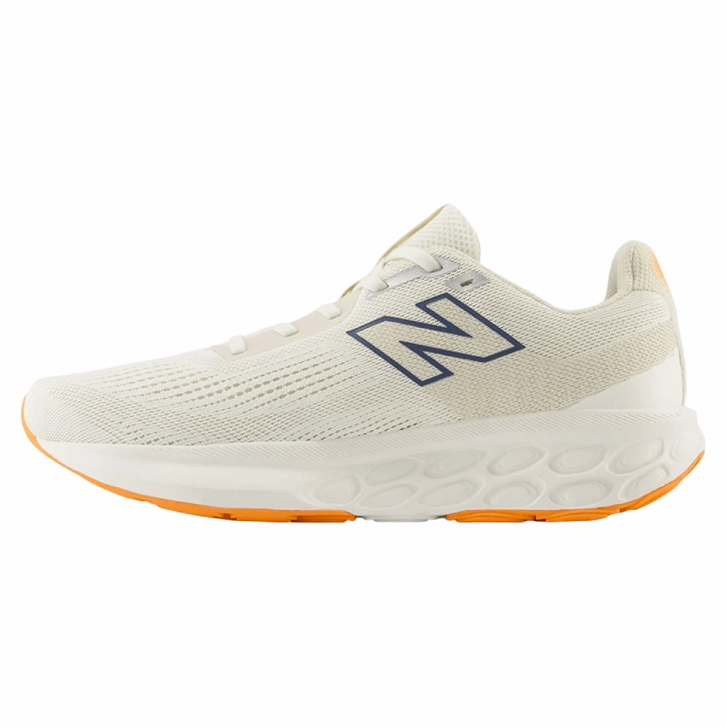 New Balance 520V9 Men Pro Comfort Secure Fit