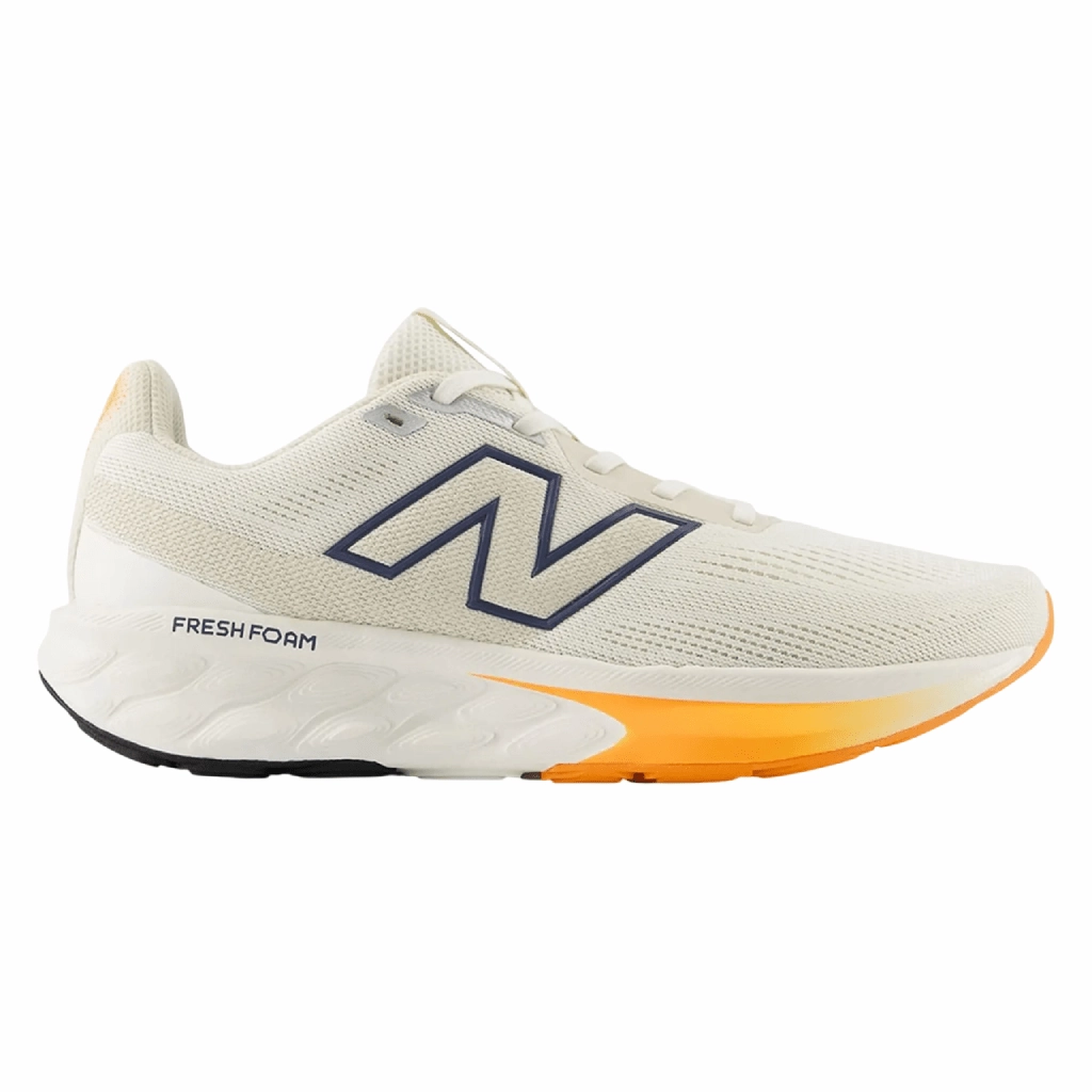 New Balance 520V9 Men Grippy Traction