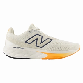 All Weather Standing Comfort New Balance 520V9 Men