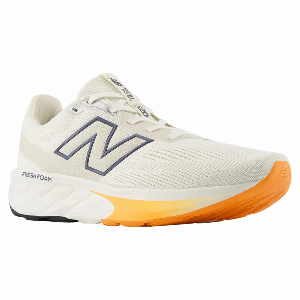 Stable New Balance 520V9 Men