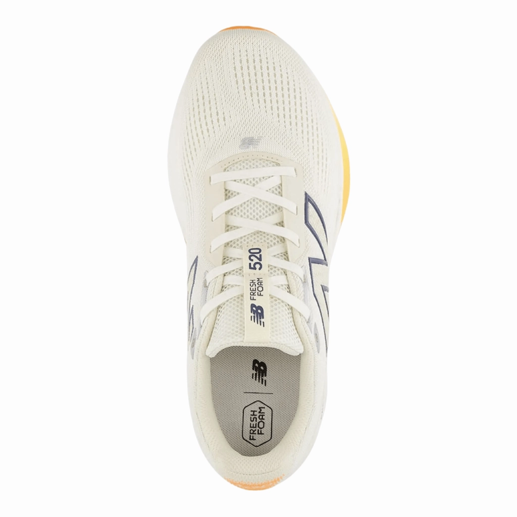 Slip On Shoes Rugged New Balance 520V9 Men