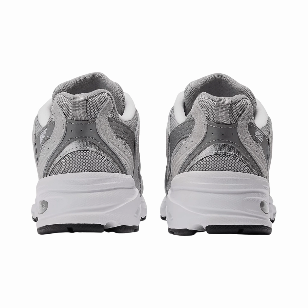 New Balance 530 Men Sustainable Arch Support