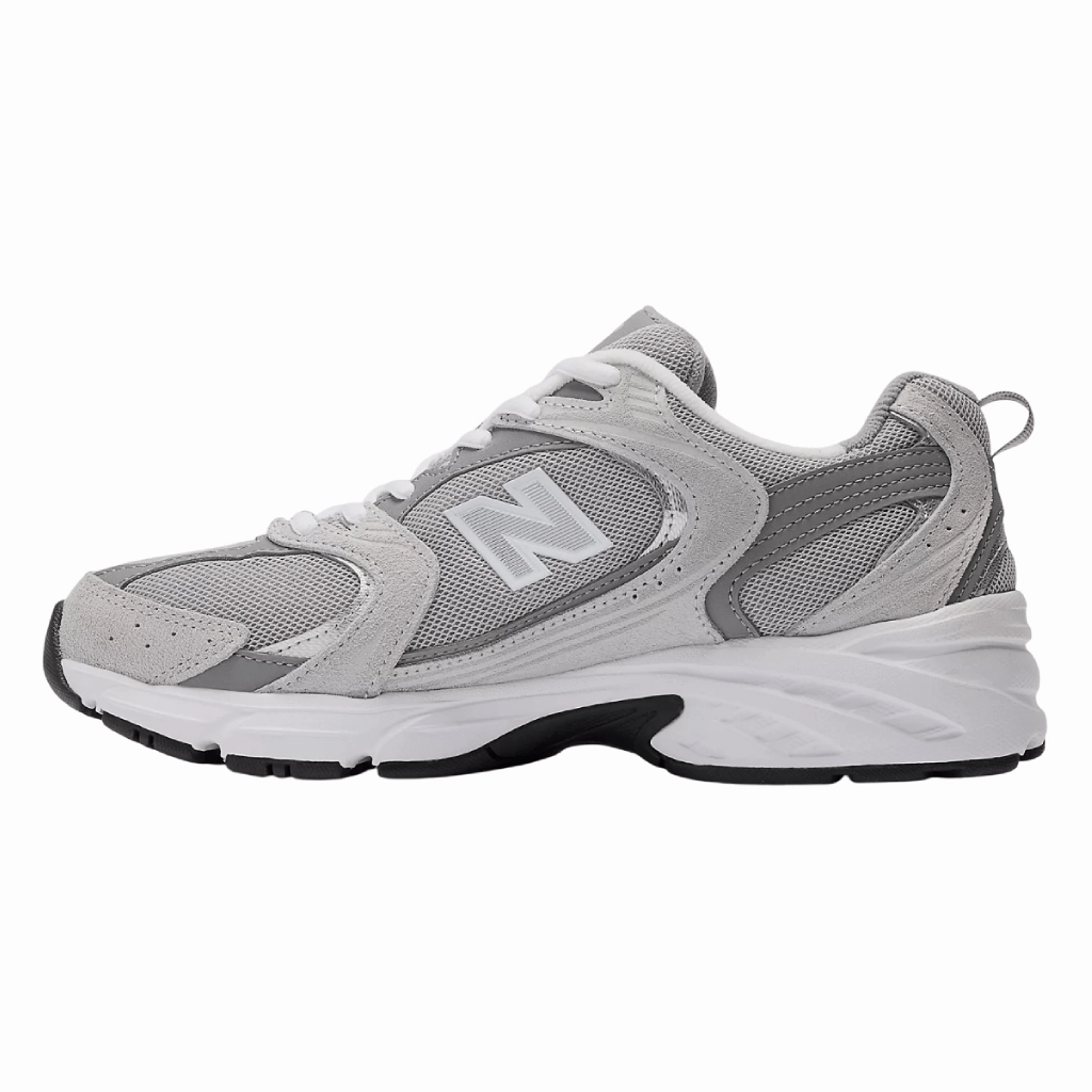 New Balance 530 Men Cushioned Insoles