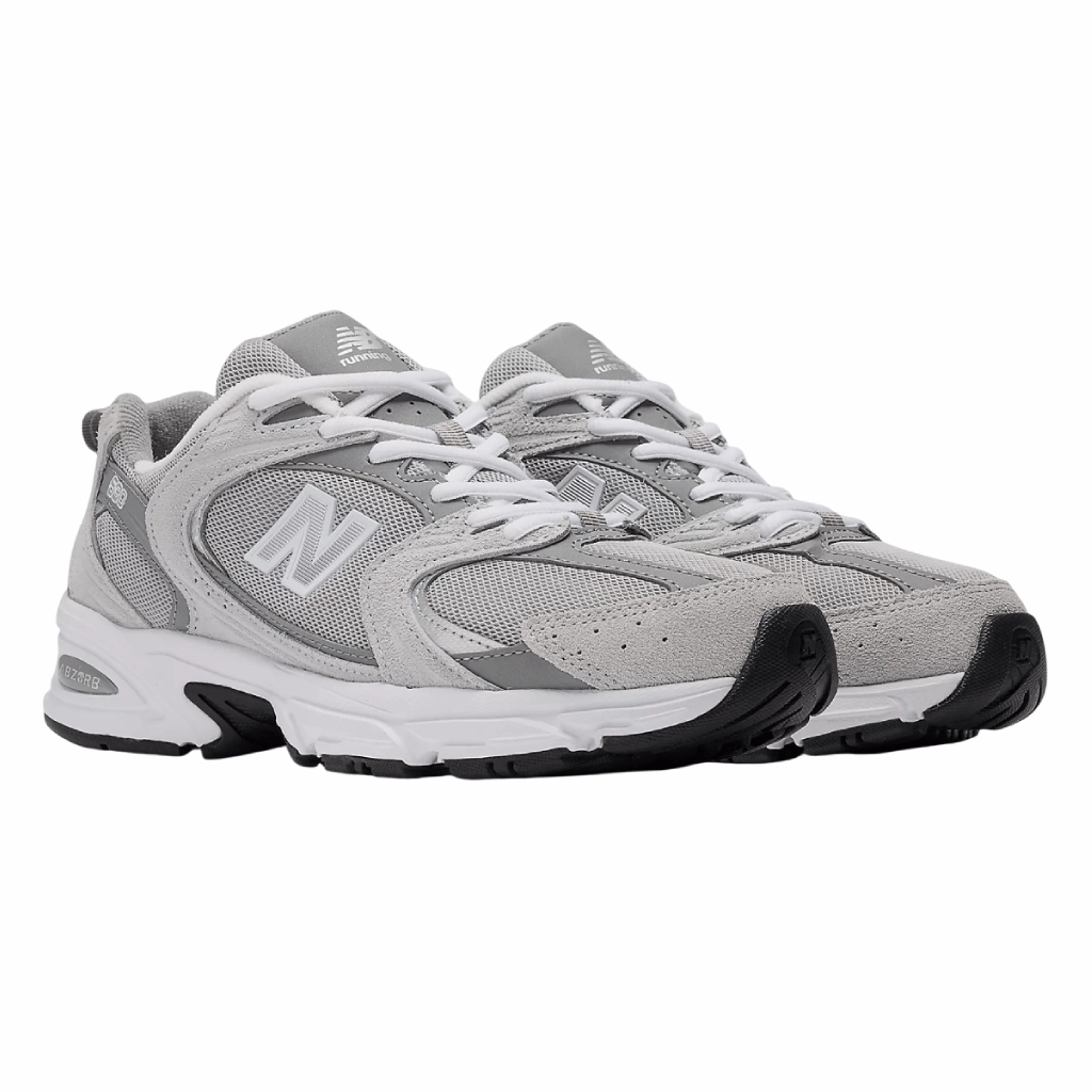 New Balance 530 Men Lightweight All Day Support