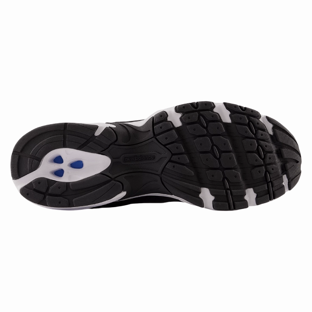 New Balance 530 Men Fashion Footwear
