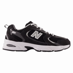 Easy On Off New Balance 530 Men
