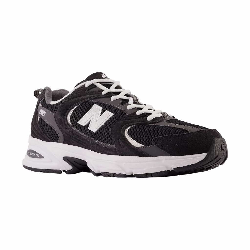 Standing Comfort Rugged New Balance 530 Men
