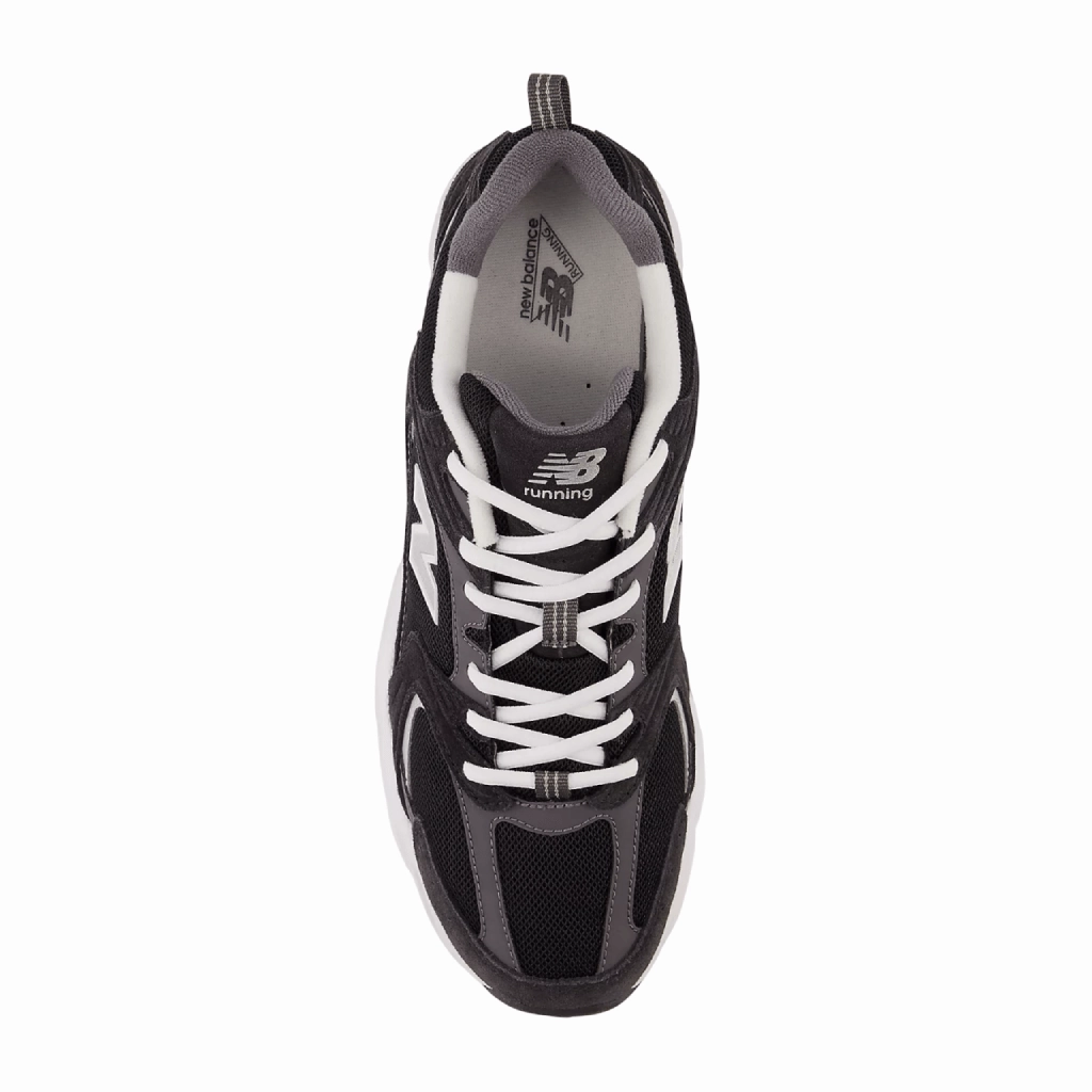 Stylish Footwear Durable Shoes New Balance 530 Men