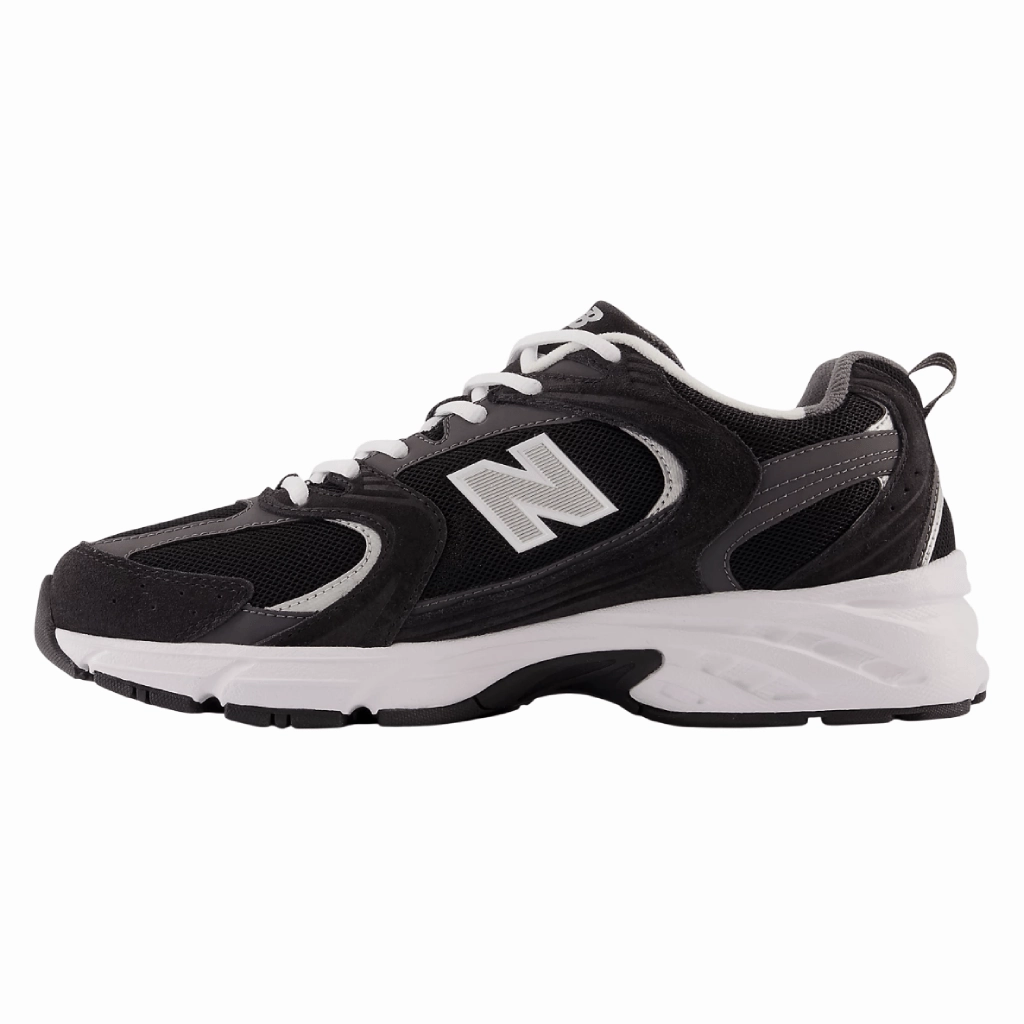 Arch Support Weather Resistant New Balance 530 Men