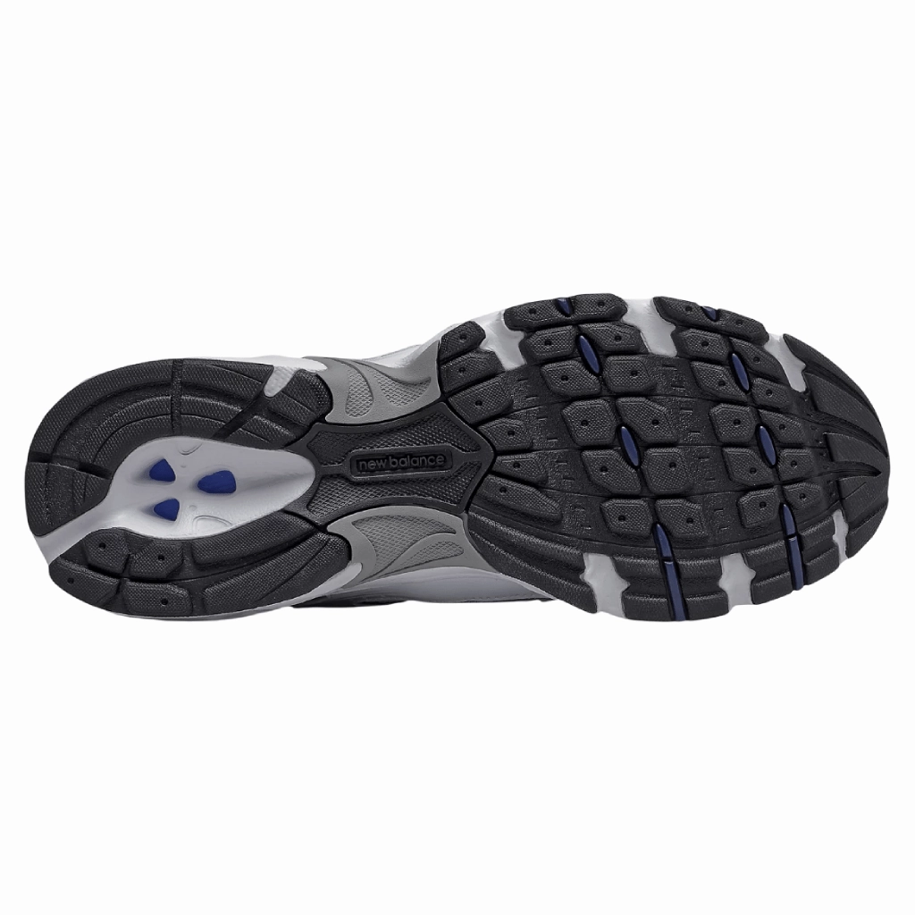 New Balance 530 Men Grippy Traction Standing Comfort