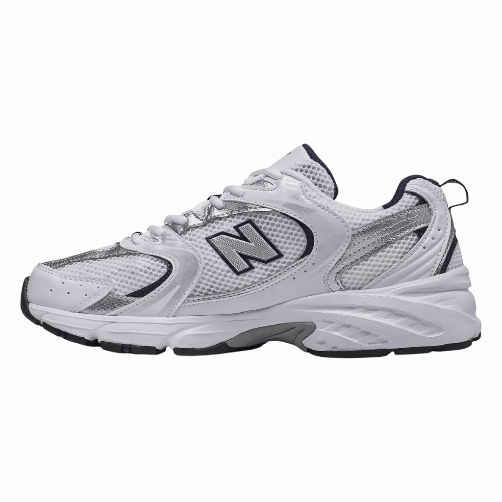 Slip Resistant New Balance 530 Men