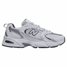 New Balance 530 Men Easy On Off