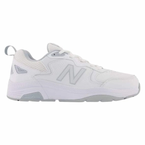 Rugged Sole New Balance 857 V3 Womens Extra Wide