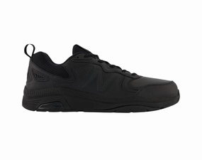 Versatile Footwear New Balance 857 V3 Womens Wide